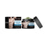 Hair Removal Cream For Men - Korvel