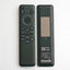 Samsung Solar Bluetooth Voice TV Remote Control BN59-01385A Upgraded Premium Version - Korvel