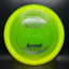 Champion Savant Disc Golf Driver