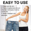 South moon Bee Venom Slimming Oil, Shaping And Firming Skin Curves Figure Slimming Body Shaping Essential Oil - Korvel