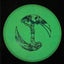 Superglow Houdini - Brett Stetson Tour Series Disc