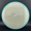 Eclipse 2.0 Proxy Disc Golf Putter - Blank