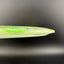 Jawbreaker Z FLX Cicada - Elk Man 2.0 par Ripper Studios