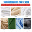 Biological Enzyme Cleaner, Removes Yellow Stains, Stains Stubborn Greasy Clothes Cleaner - Korvel