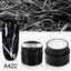 ROSALIND Gel Spider Line Nail Art Polish - 5ml