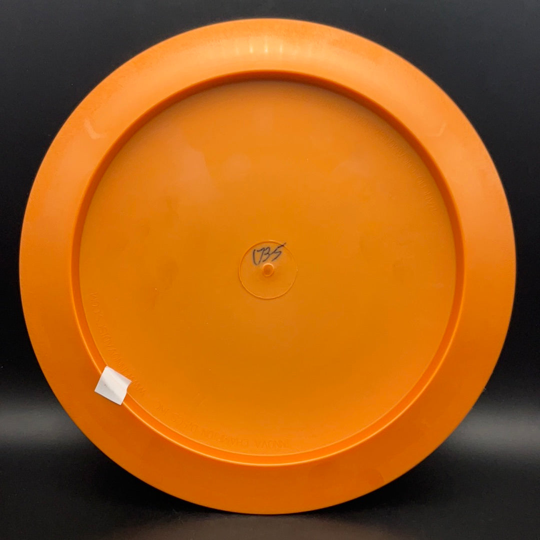 Innova GStar Charger Disc Golf Driver