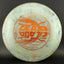 Jawbreaker Z FLX Colorshift Glo Cicada