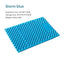 Egg Nest Folding Outdoor Cushion - Lightweight & Portable