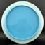 K1 Grind Alva - Huk Lab Mini TriFly Stamp Disc