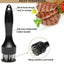 TenderPress Meat Tool - Korvel