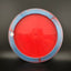 Halo Star Mamba Disc Golf Driver