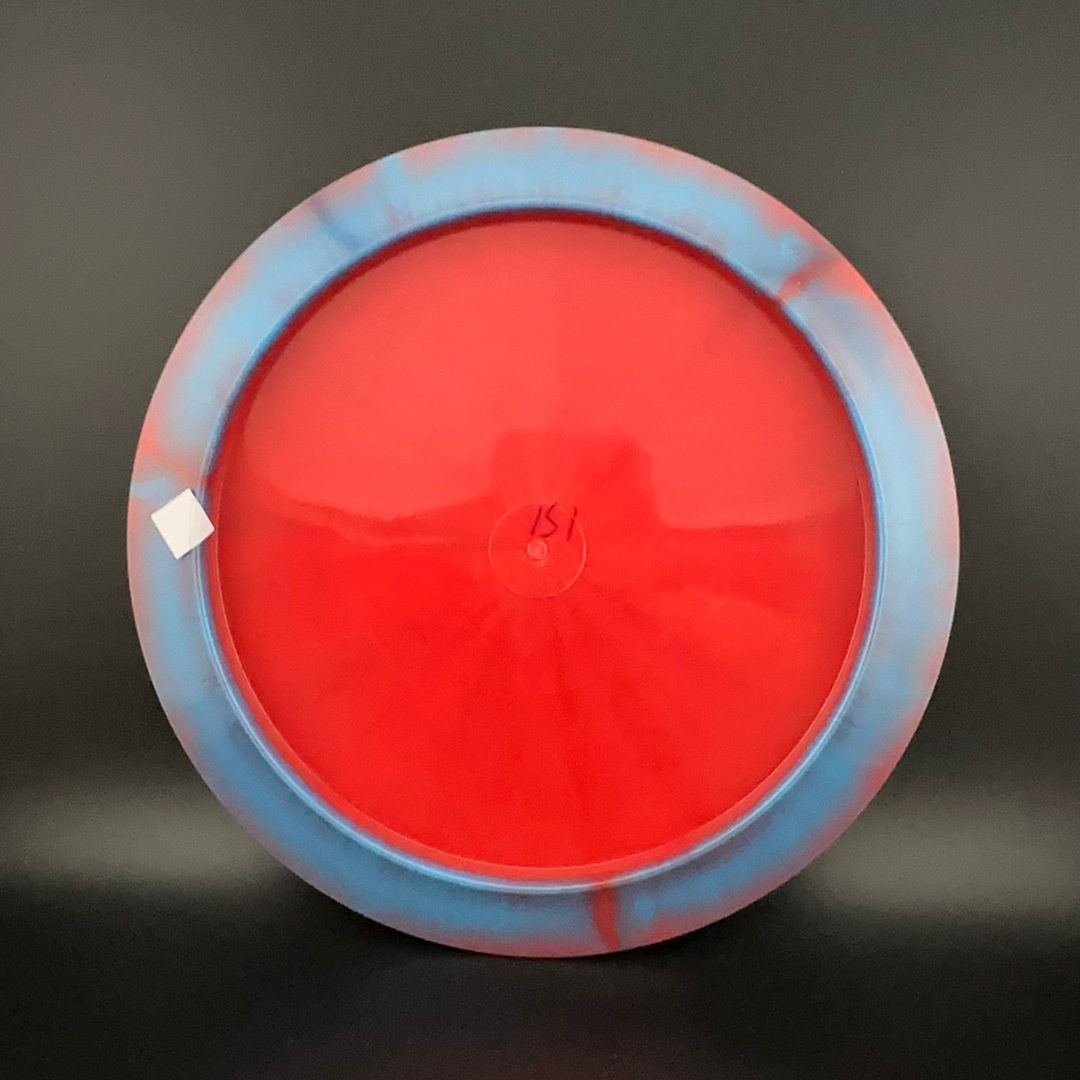 Halo Star Mamba Disc Golf Driver