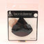 Puff à Poudre Sec Triangle - Outil de Maquillage Premium