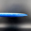 Halo Star Sidewinder - Double Strike Disc Golf Driver