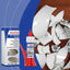 Premium Waterproof Welding Adhesive - Seamless & Multifunctional