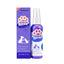 Tooth Cleaning Spray For Cats And Dogs, Remove Tooth Stains Fresh Breath Pets Oral Care Spray - Korvel