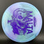 Z Swirl Malta - Paul McBeth Disc Golf Midrange