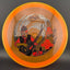 Prism Soft Proton Pyro - PDGA Champions Cup 2025