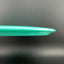 Streamline Neutron Turbulence Disco de Golf Driver