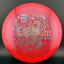 Vex Persona Driver de Fairway