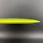 Halo Metal Flake C-Blend Pharaoh - Limited First Run