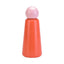 Children's Cute Doll Water Cup Creative Portable Mini Cup with High Aesthetic Value - Korvel