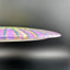 K1 Guld - Dyed Disc Golf Driver