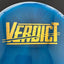 Lucid-Ice Orbit Verdict - Glacial