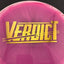 Lucid-Ice Orbit Verdict - Glacial