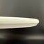 BT Hard Harp - Sello del Recaudador de Fondos de la Gira Europea de Drew Gibson 2012