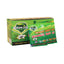 Mosquito killer insect catcher glue paper trap fly baits powder for pest control - Korvel