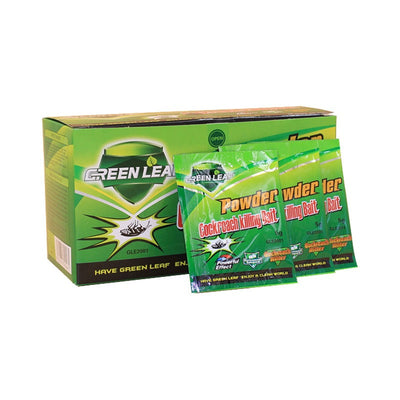 Mosquito killer insect catcher glue paper trap fly baits powder for pest control - Korvel