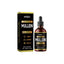 Dietary Supplement Body Treatment - Korvel