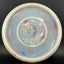 Jawbreaker Z Wasp - Limited Edition 2025