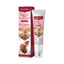 Oceaura Breast Care Cream Moisturizes Firming Chest Line Lift To Show Feminine Charm Massage Treatment Cream - Korvel