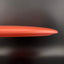 Apex Lightweight Salamander Disc Golf Driver