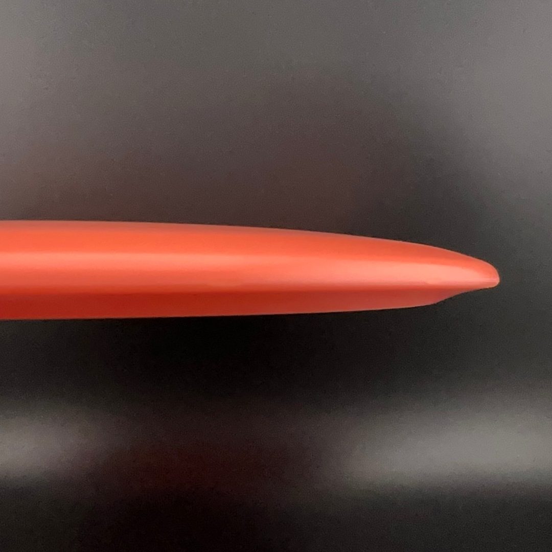 Apex Lightweight Salamander Disc Golf Driver