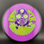 Neutron Volt - RADioactive Man de Ripper Studios
