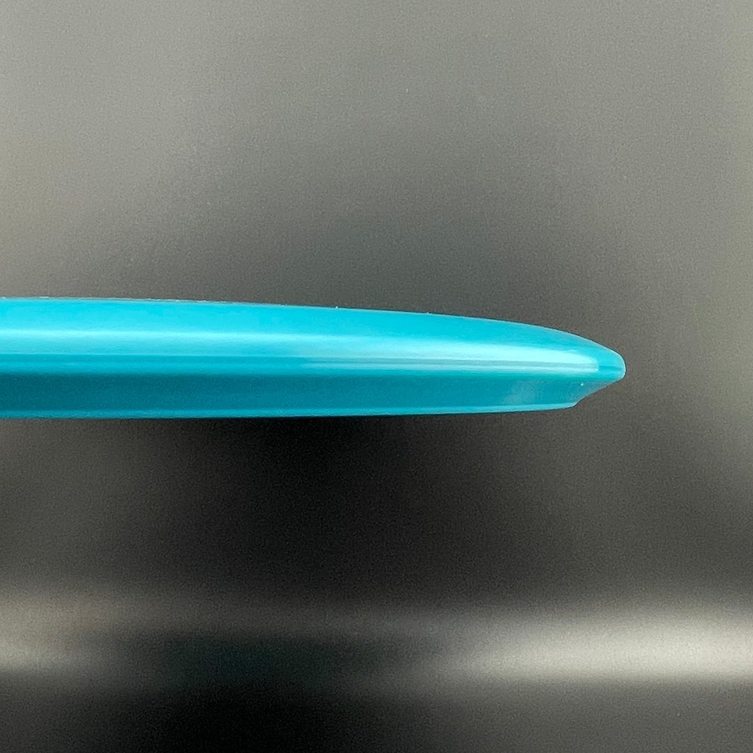 Gateway NXT Element Midrange Disc Golf Disc