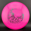 K1 Hard Lots - Joey Anderson 2025 Tour Series Disc Golf Disc