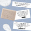 Fennel + Cardamom Chai Cleansing Bar - Korvel