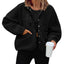 Premium Polar Fleece Sports and Leisure Sweater Jacket