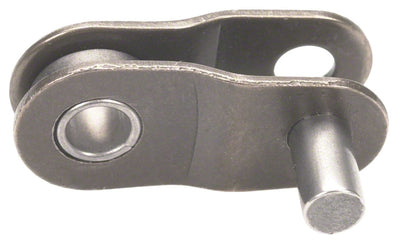 KMC Z51-OL Half Link for Single Speed Chains