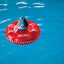 WOW Watersports WOW-SOUND Buoy Speaker - Blue