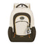 Sac à dos de voyage léger premium avec protection de la colonne vertébrale