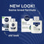Bálsamo After Shave Nivea Men Sensitive 3.3 oz