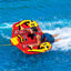 WOW Watersports Towable Directionnel 1-2 Personnes
