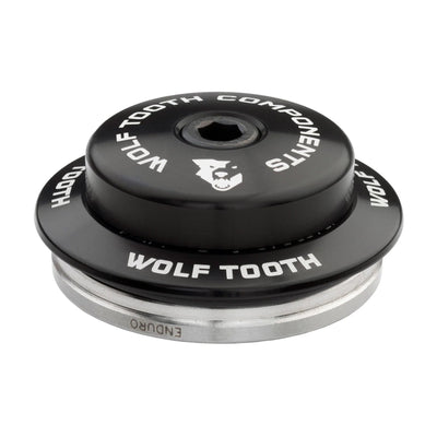 Wolf Tooth Upper Headset IS42 for Specialized Frames - Black
