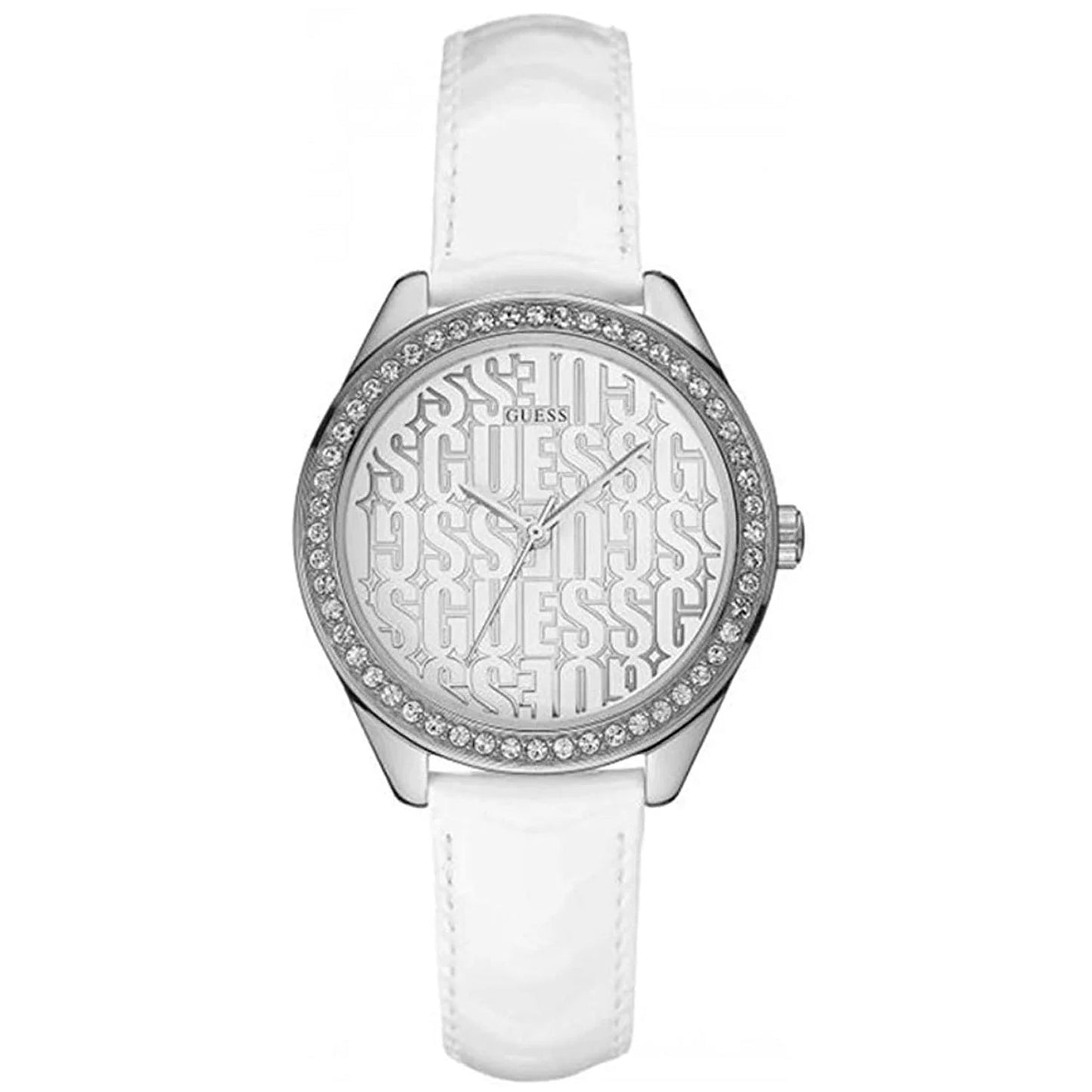 Montre Trance pour Femme Guess