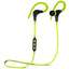 Écouteurs sans fil Bluetooth HyperGear Marathon Sport
